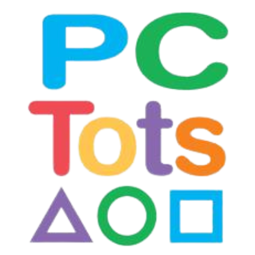 PC Tots
