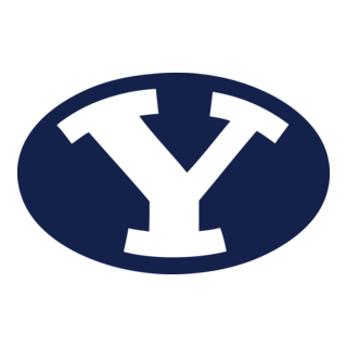 BYU