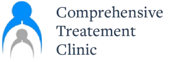 Comprehensive Treatment Clinic
