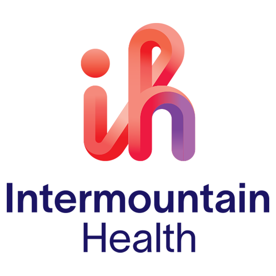 Intermountain Health