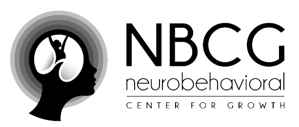 NBCG Neurobehavioral Center for Growth