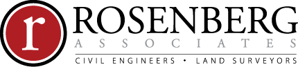 Rosenberg Associates