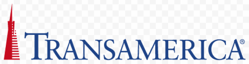 Transamerica