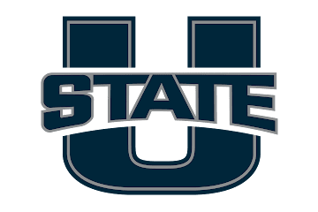 Utah State Aggies